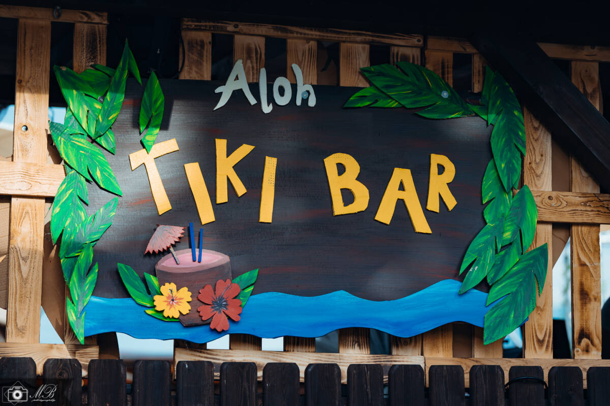 The Island Festival 2024 – Impression vom The Island Festival 2024