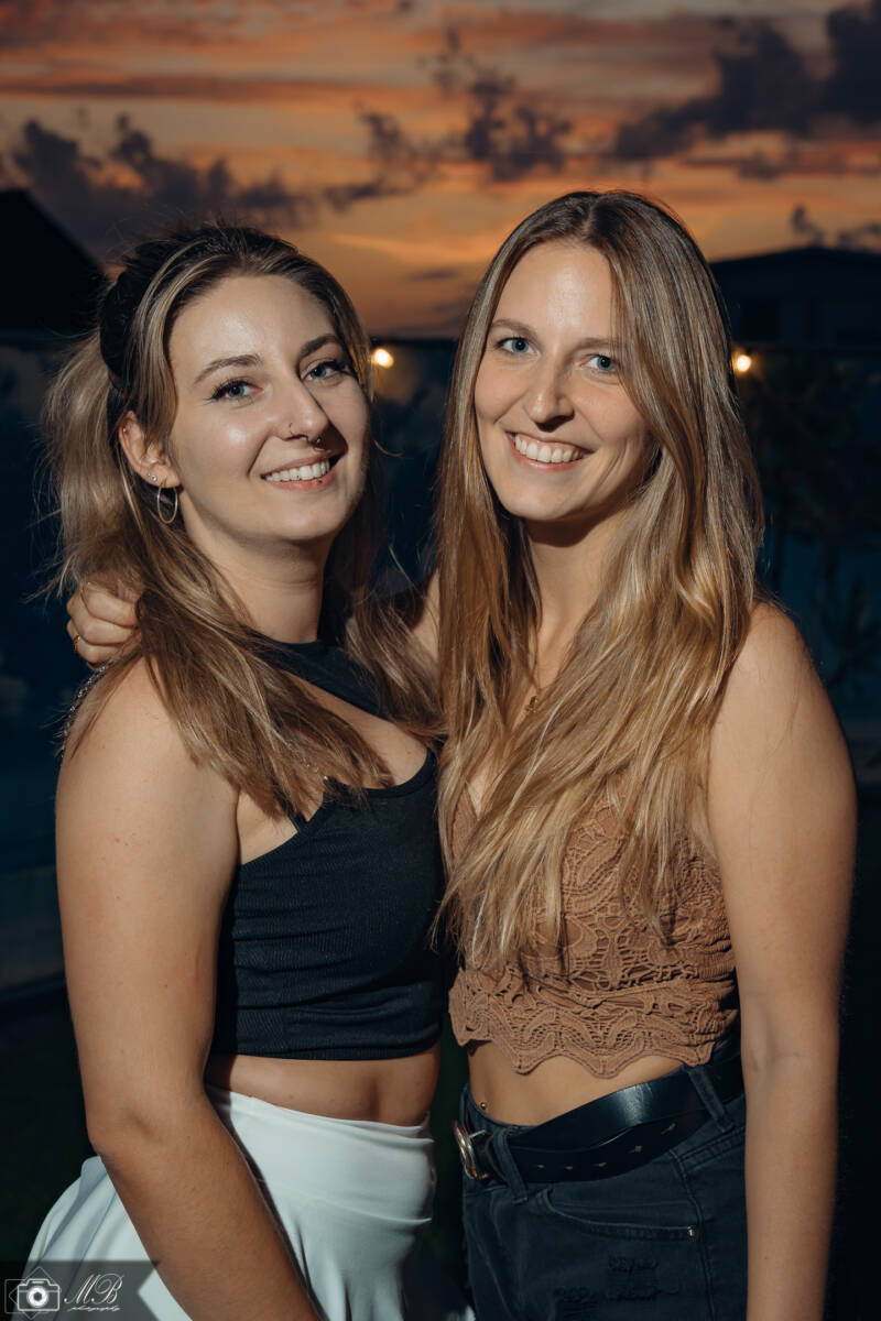 The Island Festival 2024 – Impression vom The Island Festival 2024