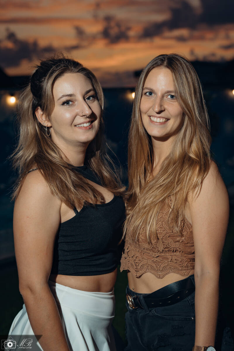 The Island Festival 2024 – Impression vom The Island Festival 2024