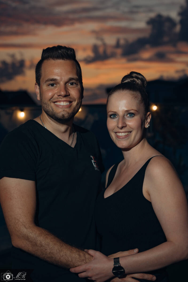 The Island Festival 2024 – Impression vom The Island Festival 2024