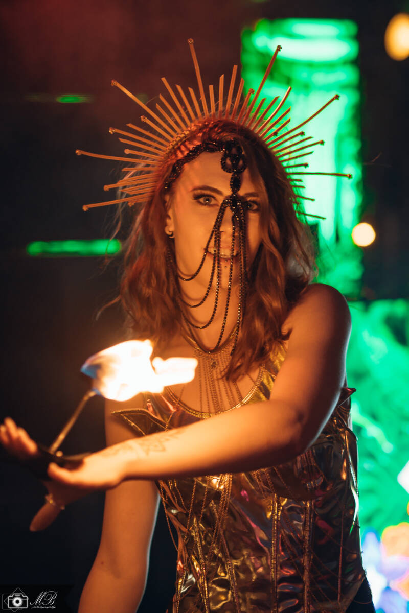The Island Festival 2024 – Impression vom The Island Festival 2024